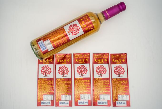 Adhesive Label Custom Stickers Custom Labels Label Stickers Sticker Paper for Printer