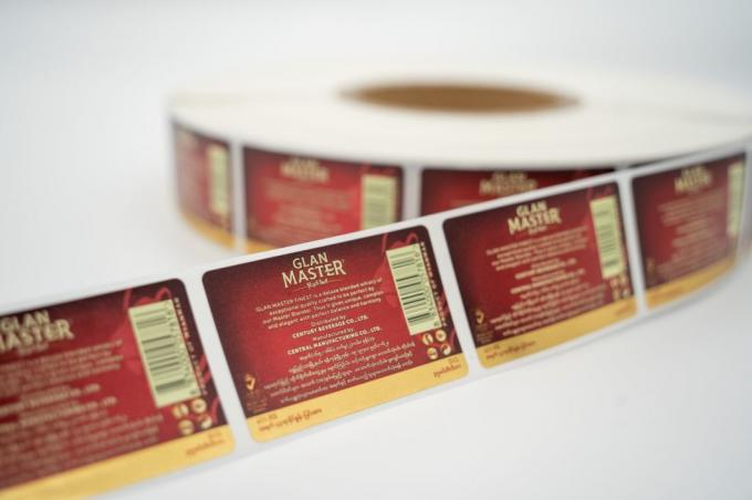 Adhesive Labels Circle Labels Self Adhesive Labels Custom Stickers Get Stickers Made