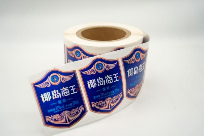 Adhesive Labels Circle Labels Self Adhesive Labels Custom Stickers Get Stickers Made