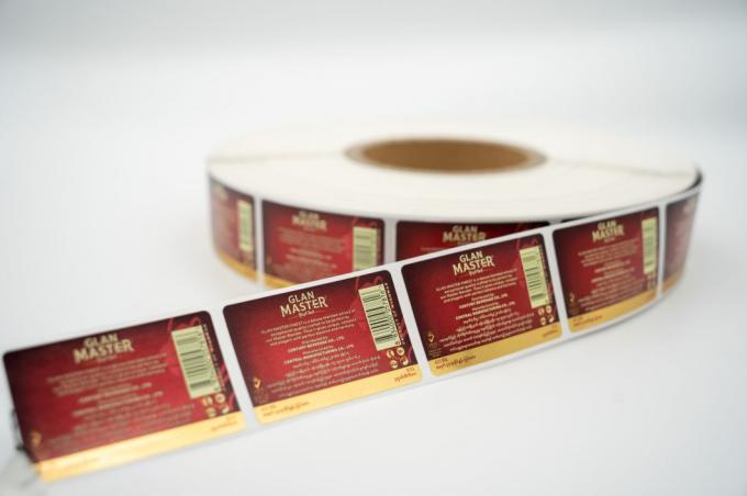 Adhesive Labels Circle Labels Self Adhesive Labels Custom Stickers Get Stickers Made