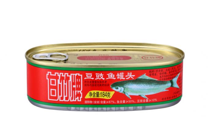 Custom Stickers Food Label, Drinking Label Cans Label Beer Label Milk Label