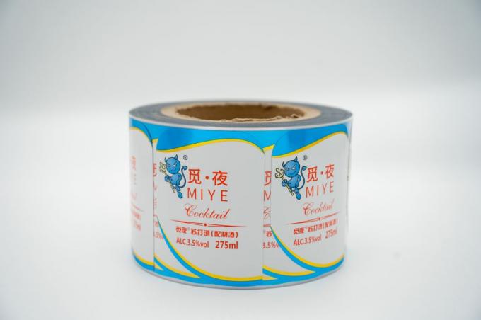 Glossy Sticker Paper Transparent Sticker Avery Sticker Paper Address Stickers Vinyl Labels Spice Jar Labels DOT Stickers Vista Print Labels Labels for Cans