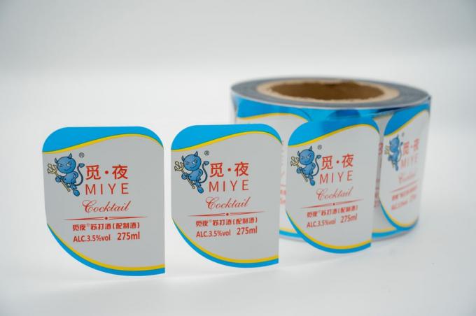 Glossy Sticker Paper Transparent Sticker Avery Sticker Paper Address Stickers Vinyl Labels Spice Jar Labels DOT Stickers Vista Print Labels Labels for Cans