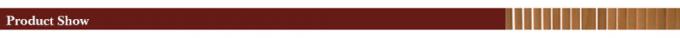 Return Address Labelsusps Shipping Labelshipping Label Printerdymo Letratagrollo Printershipping Labelbrother P Touchzebra Printerbarcode Printerperson