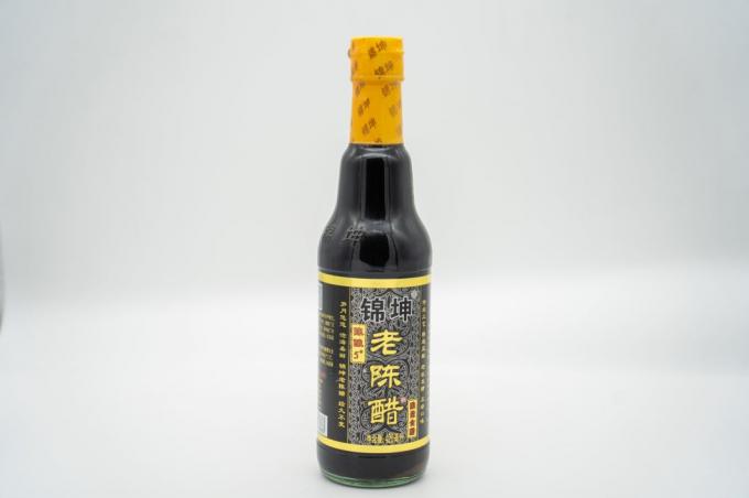 Return Address Labelsusps Shipping Labelshipping Label Printerdymo Letratagrollo Printershipping Labelbrother P Touchzebra Printerbarcode Printerperson