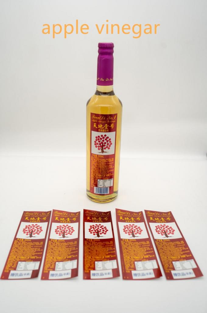 Return Address Labelsusps Shipping Labelshipping Label Printerdymo Letratagrollo Printershipping Labelbrother P Touchzebra Printerbarcode Printerperson