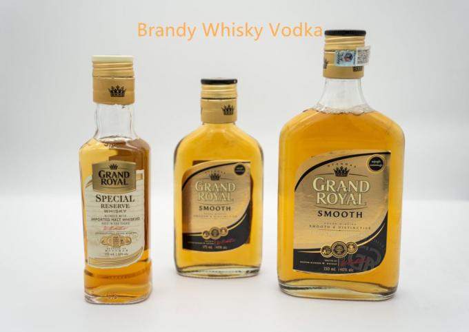 Portable Label Printergc420dlx500removable Labelsavery Waterproof Labelsavery Return Address Labelsphomemo Label Printercustom Bottle Labelsreturn Label
