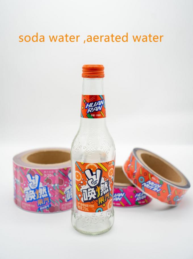 Portable Label Printergc420dlx500removable Labelsavery Waterproof Labelsavery Return Address Labelsphomemo Label Printercustom Bottle Labelsreturn Label
