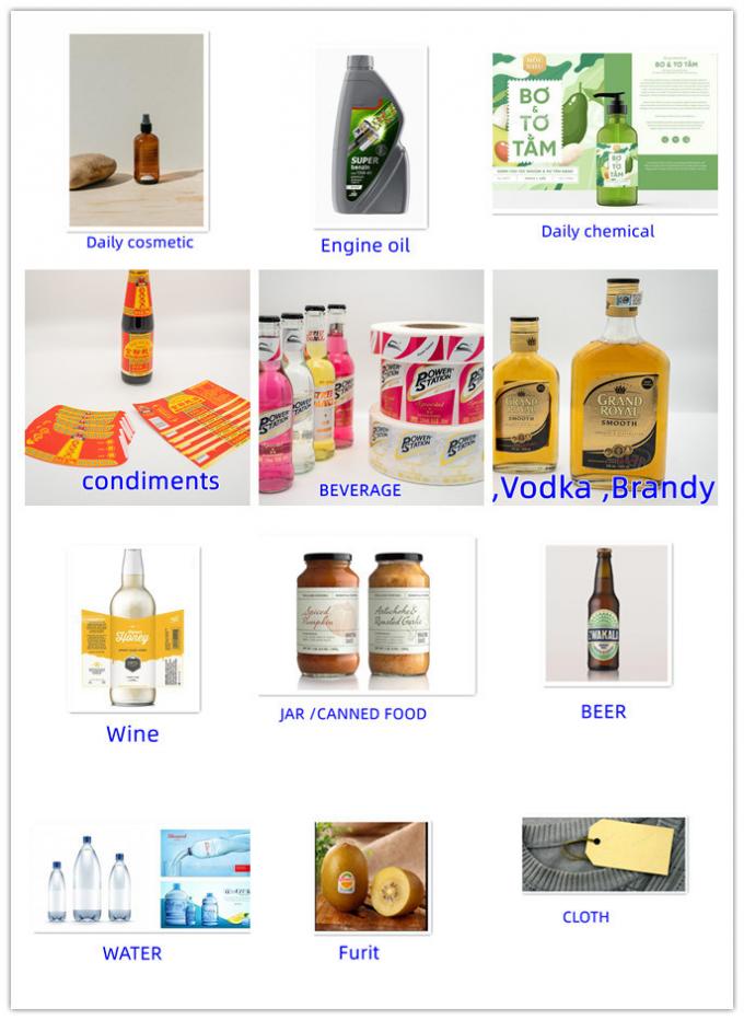 Chalkboard Labels Tinyme Labelszebra Gx420dround Labelszebra Gc420dthermal Transfer Printerbrother P Touch Tapekitchen Labelsavery Mailing Labelsstaples