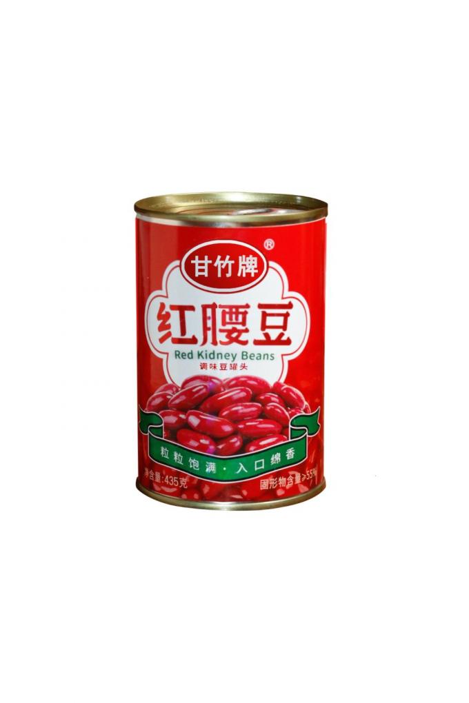 Custom Safety Frozen Canned Bottle Pet Food Label Waterproof Private Food Label