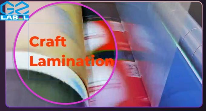 Hot Sales Waterproof Packaging Labels Stickers Labelers Custom Stickers Stickers Custom Sticker Label Logo Vinyl