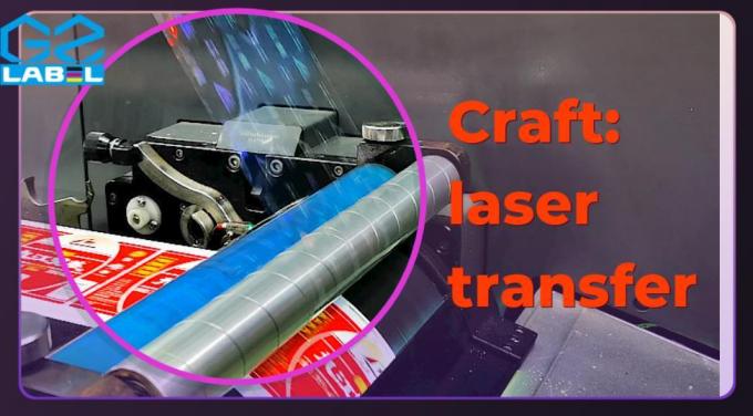 Hot Sales Waterproof Packaging Labels Stickers Labelers Custom Stickers Stickers Custom Sticker Label Logo Vinyl