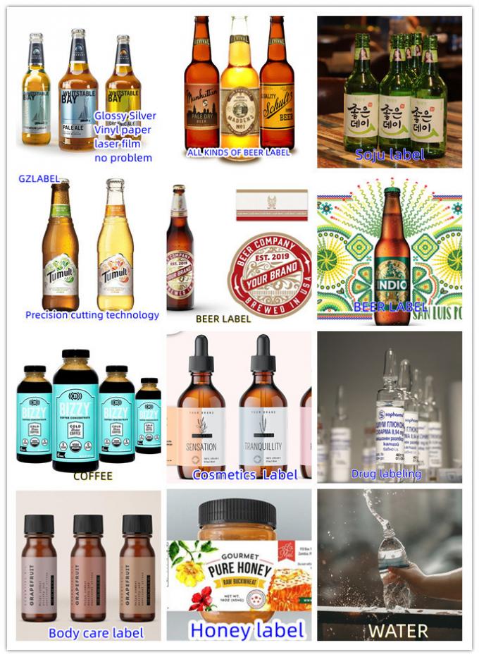 Just for You Stickersavery Stickers Officeworkscustom Labels Staplesa4 Adhesive Labelsbirthday Label Stickersstickers to Seal Envelopesa4 Address Labelsi