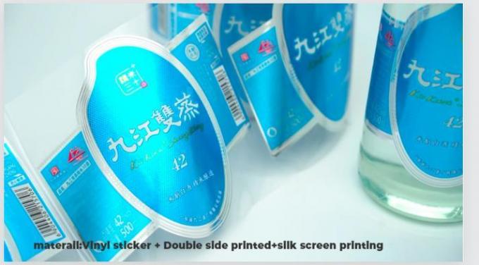 Just for You Stickersavery Stickers Officeworkscustom Labels Staplesa4 Adhesive Labelsbirthday Label Stickersstickers to Seal Envelopesa4 Address Labelsi