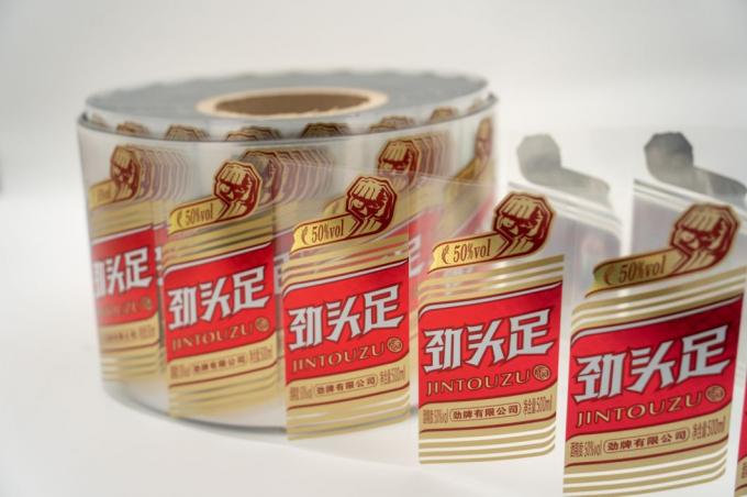 Transparent Sticker Personalised Labels Wine Bottle Labels Label Maker Online Waterproof Labels Sticker Paper Customised Stickers Sticker Fragile Label Printer