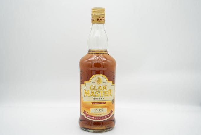 Whisky Sticker Label Label Maker Label Printer Sticker Paper Sticker Printer