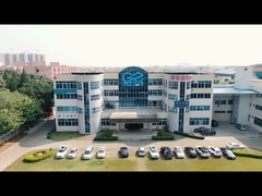 fabrikant van etiketten in China leverancier van zelfklevende etiketten