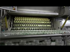 zelfklevend label & aangepaste labelsticker