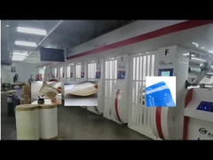 krimpverpakking Intro