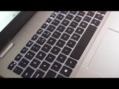 etiket van ontwerp tot product