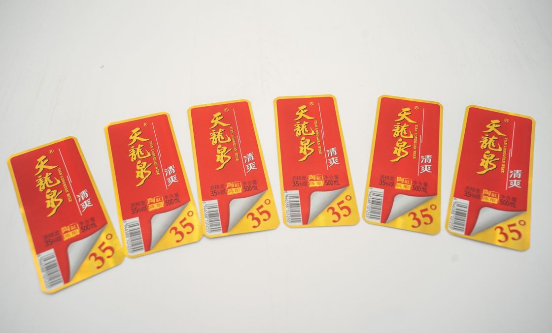 Printer Kleurenlabel Printerinterpreterbaar Gift Tags Labels Online Zebra Zd620 Postlabel Printer Un3481 Label Beste Label Printer