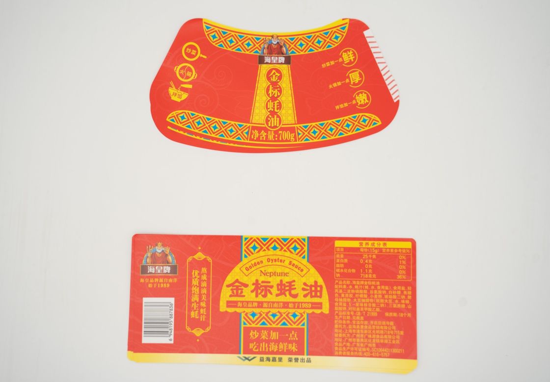 Printer Kleurenlabel Printerinterpreterbaar Gift Tags Labels Online Zebra Zd620 Postlabel Printer Un3481 Label Beste Label Printer