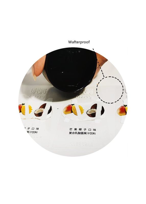 Metalen labelscricut labelsbest label maker 2020UPS gratis thermische drukkersapothecaire labelssavery waterfles labelsstaples Avery labelsdymo labelwriter