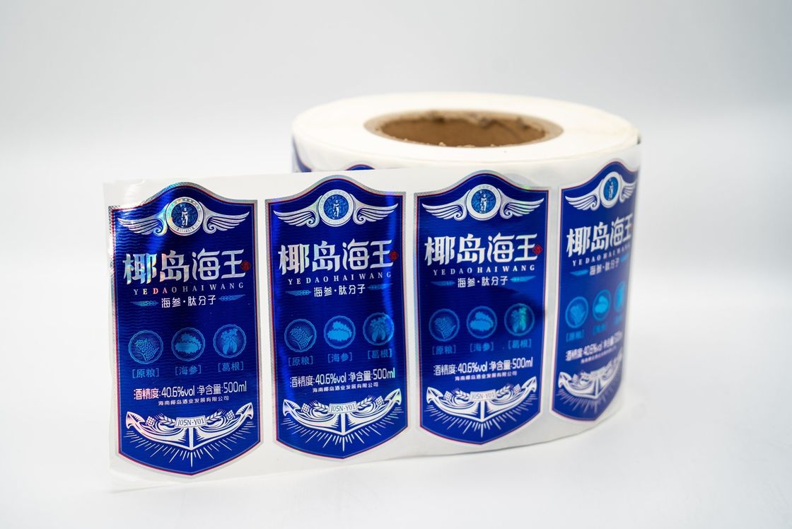 Blank Stickersavery 18660staples Adres Labelsavery 8164smart Label Printerintermec Printerthermal Stickerjc Label Makerredfern Labelsepson Label Make