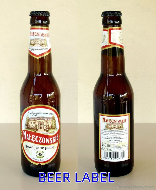 Recyclebaar natte lijm label afdrukbaar dank je sticker label vakantie retour adres label
