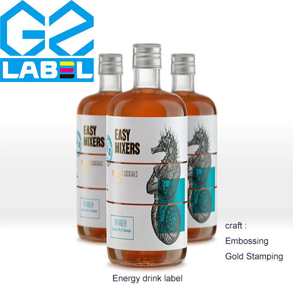 Gepersonaliseerd label voor Dymo Rhino en Magnetisch Label met gratis verzending en actueel adres label