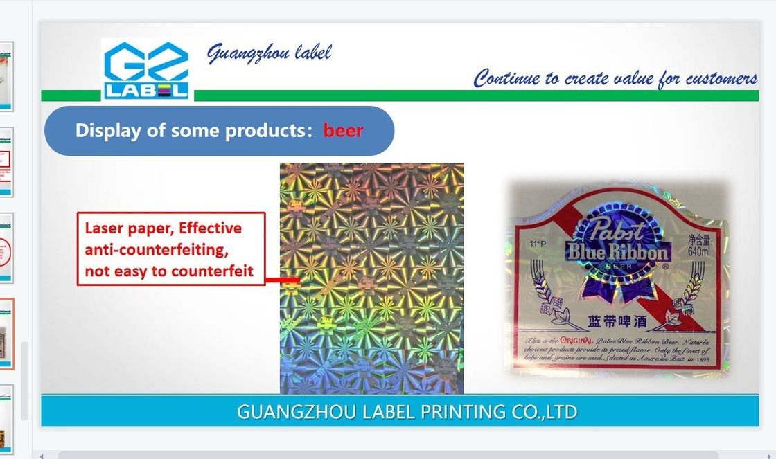 Offsetprinting Cricut Thermal Printer Verzendlabels Aanbevolen retouradres Stickers