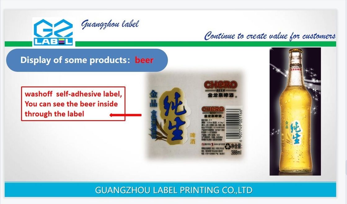 Offsetprinting Cricut Thermal Printer Verzendlabels Aanbevolen retouradres Stickers