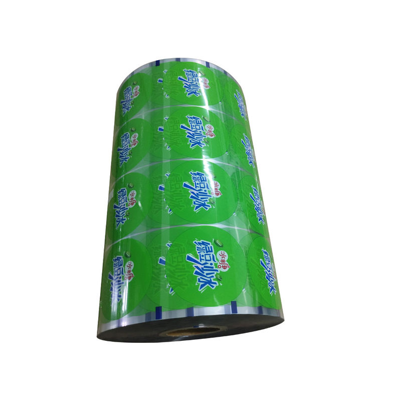 - Verkoop krimpsleeve etiketten waterdichte en duurzame kleefmiddelen etiketten stickers voor drank wijn en fles etiketten aanpasbare vormen maten en ontwerpen