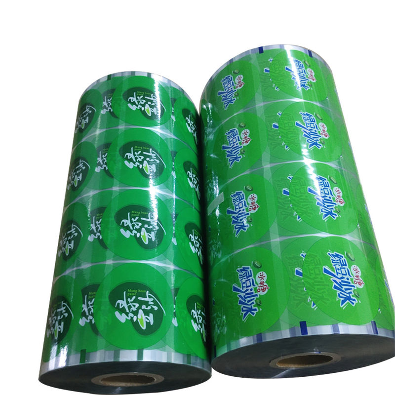 - Verkoop krimpsleeve etiketten waterdichte en duurzame kleefmiddelen etiketten stickers voor drank wijn en fles etiketten aanpasbare vormen maten en ontwerpen