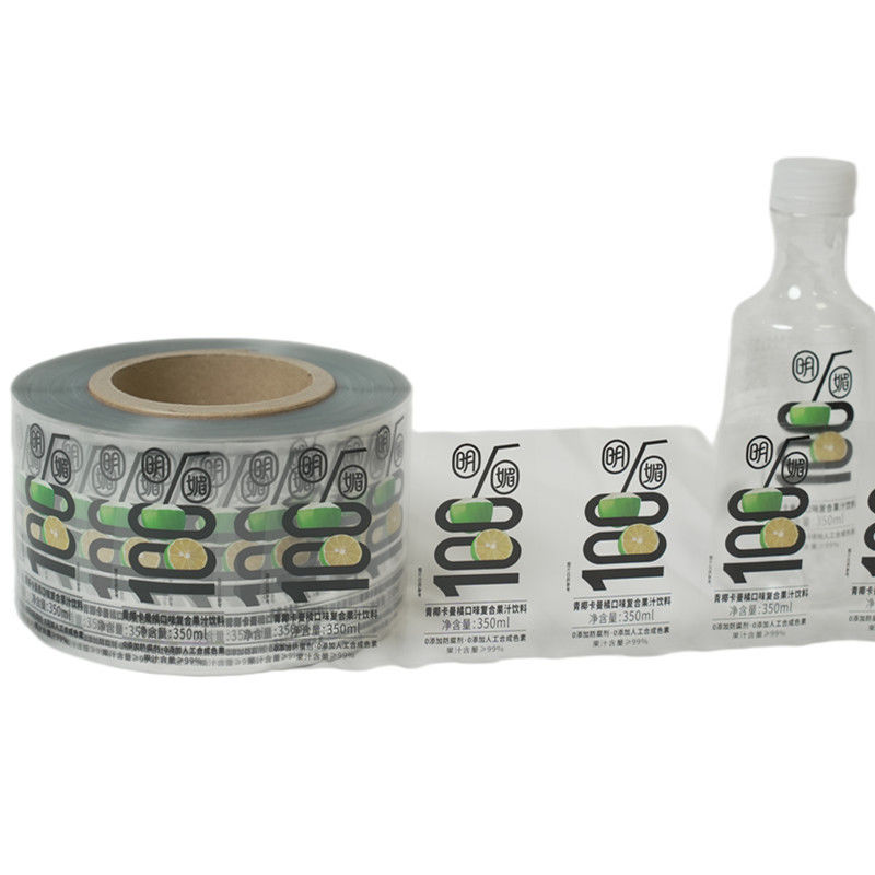 Gepersonaliseerd drank fles etiket Kleeflabel voor dranken waterdicht duurzaam etiket voor wijn bier sap en meer