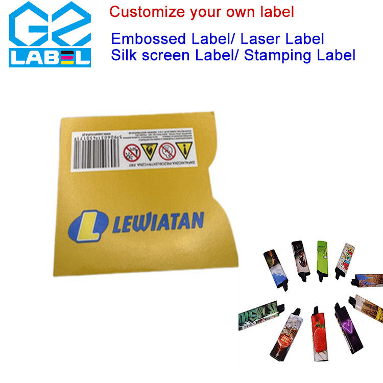 Vistaprint Labels Custom Stickers Canada Gratis adres Etiketten op je plakken Etiketten Prijs Tag Machine Sheet