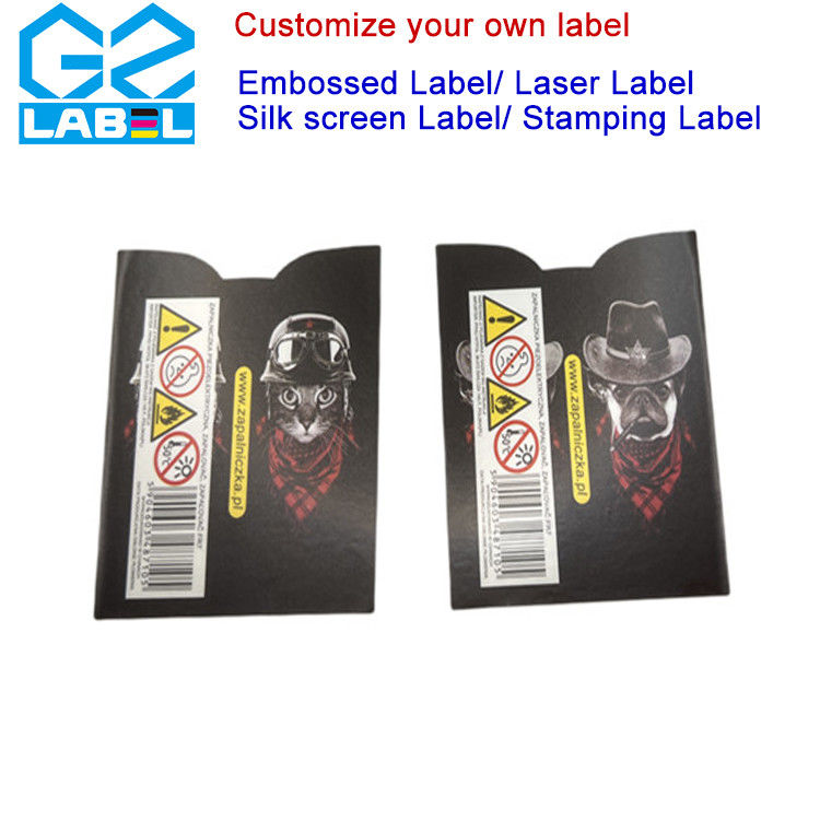Vistaprint Labels Custom Stickers Canada Gratis adres Etiketten op je plakken Etiketten Prijs Tag Machine Sheet