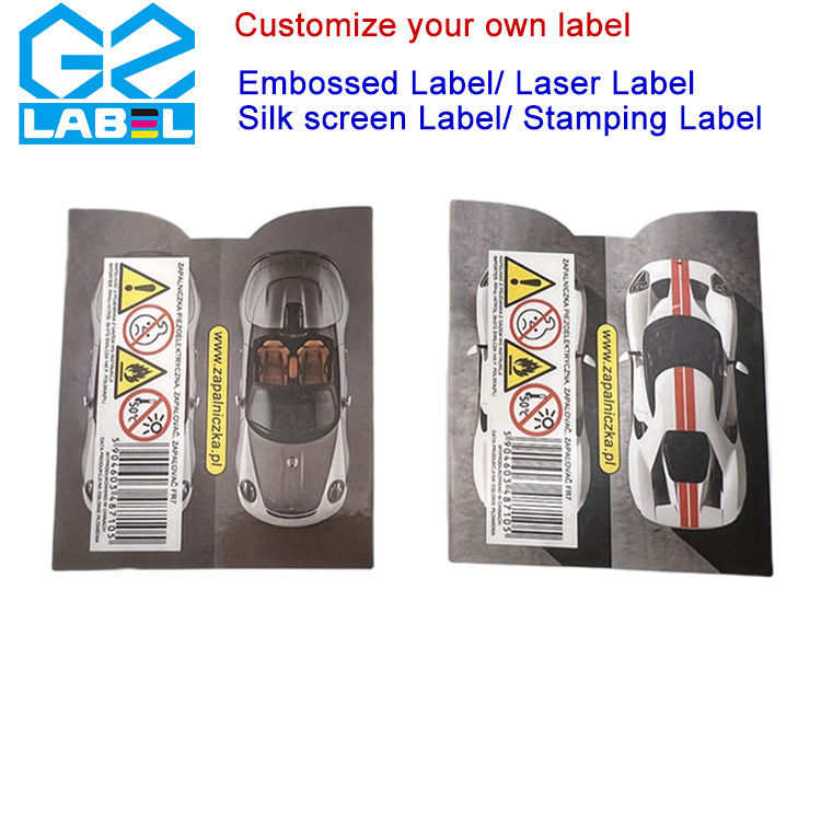 Vistaprint Labels Custom Stickers Canada Gratis adres Etiketten op je plakken Etiketten Prijs Tag Machine Sheet
