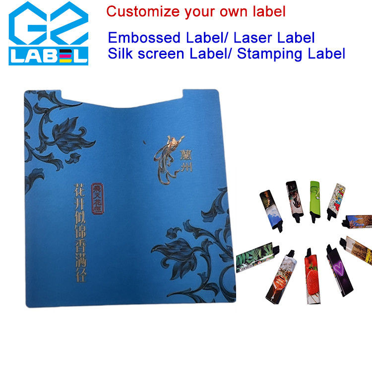 Vistaprint Labels Custom Stickers Canada Gratis adres Etiketten op je plakken Etiketten Prijs Tag Machine Sheet