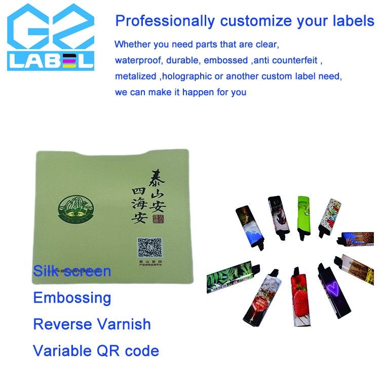 Vistaprint Labels Custom Stickers Canada Gratis adres Etiketten op je plakken Etiketten Prijs Tag Machine Sheet