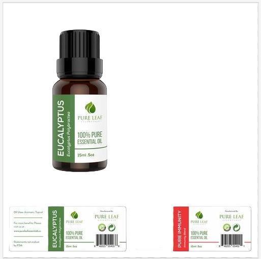 zelfklevende etiketten voor flessen Compatibele en aanpasbare zelfklevende etiketteringsoplossingen voor wereldmarkten