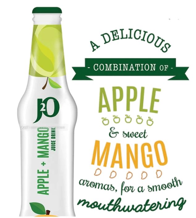 zelfklevende etiketten voor flessen Compatibele en aanpasbare zelfklevende etiketteringsoplossingen voor wereldmarkten