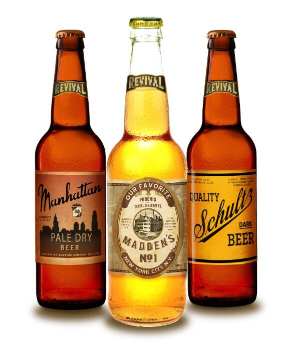 Herbruikbare krijtbordlabels