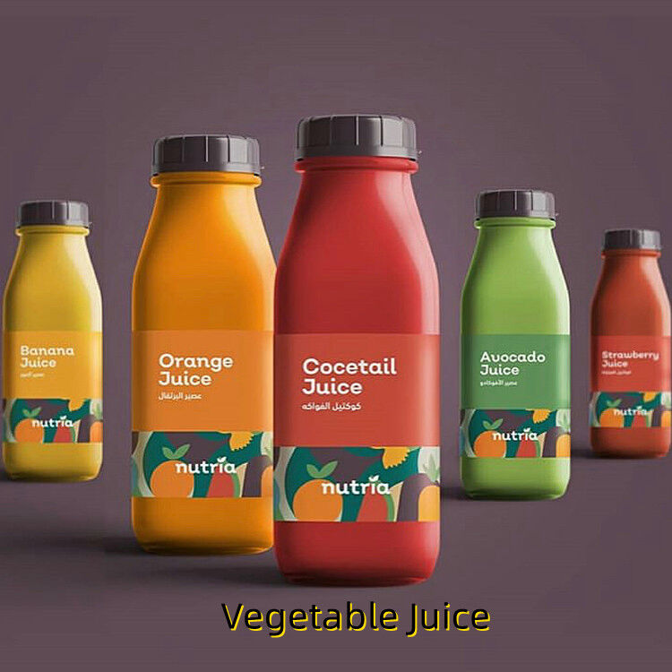 Gepersonaliseerde retouradreslabels voor Mason Jars en meer