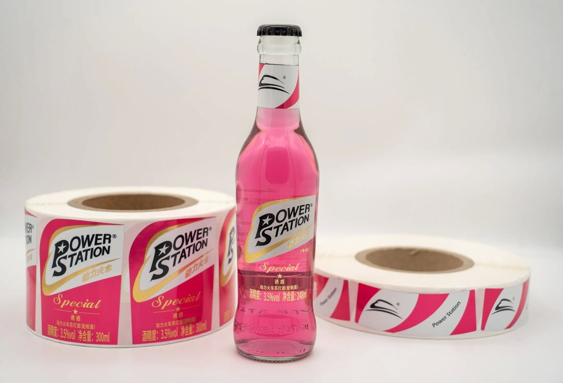 Gratis Adres Etiketten op je vastgeklemd Etiketten Prijs Tag Machine Bladetiketten IJzer op kleding Etiketten Barcode Etiketten Printer Zebra Etiketten Naam Etiketten voor kleding Zebra