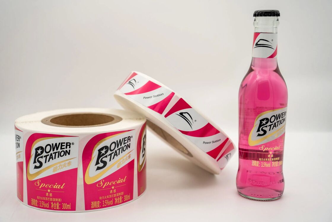 Gratis Adres Etiketten op je vastgeklemd Etiketten Prijs Tag Machine Bladetiketten IJzer op kleding Etiketten Barcode Etiketten Printer Zebra Etiketten Naam Etiketten voor kleding Zebra