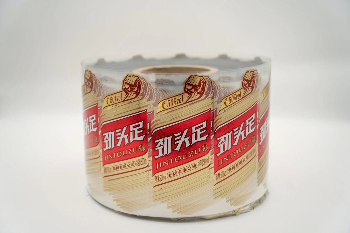 Gratis Adres Etiketten op je vastgeklemd Etiketten Prijs Tag Machine Bladetiketten IJzer op kleding Etiketten Barcode Etiketten Printer Zebra Etiketten Naam Etiketten voor kleding Zebra