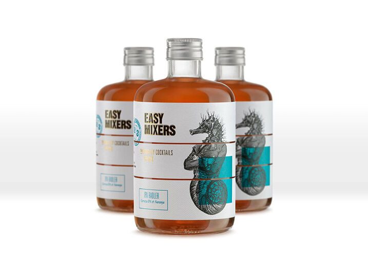 Paypal Labelbest Label Printer for Small Businessname Label Stickerstz Taperemovable Stickerszebra 2844cheap Address Labelsmason Jar Labelsavery Sticker