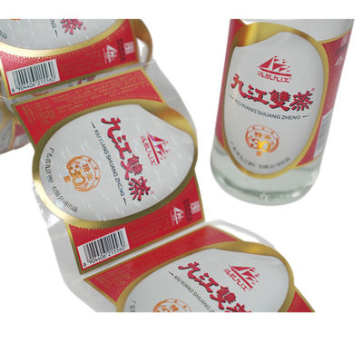 Vervaardigers van etiketten, etiketten, etiketten, etiketten, etiketten, etiketten, etiketten, etiketten, etiketten, etiketten, etiketten, etiketten