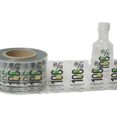 Gepersonaliseerd drank fles etiket Kleeflabel voor dranken waterdicht duurzaam etiket voor wijn bier sap en meer